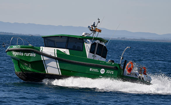 foto-quer-explorer-35-2