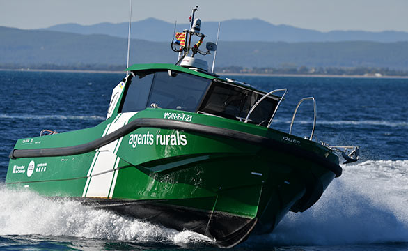 foto-quer-explorer-35-3