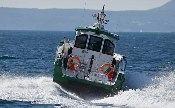 foto-quer-explorer-35-4