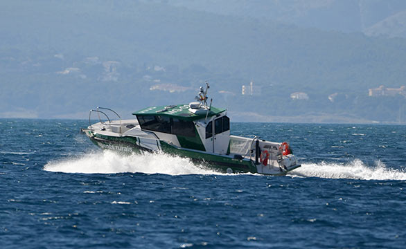 foto-quer-explorer-35-5