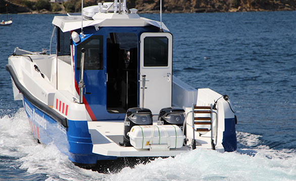 foto-quer-explorer-40-2