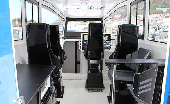 foto-quer-explorer-40-4