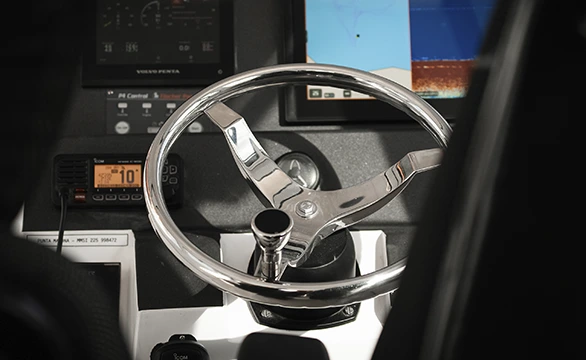 qyer pilot 35 foto 3