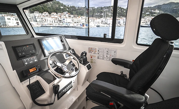 qyer pilot 35 foto 4