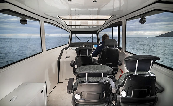 qyer pilot 35 foto 5