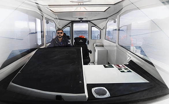 qyer pilot 35 foto 6